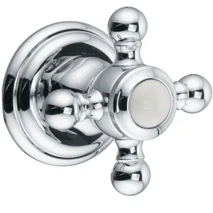 Kludi 1926 Inverseur, 518490520, pas cher