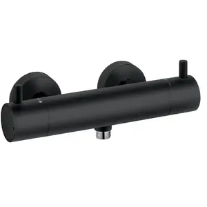 Kludi BOZZ Mitigeur thermostatique, pour douche, 352033938, pas cher
