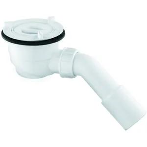 Comparateur de prix : Kludi TASSO 90 garniture de vidage, 2109100-00,