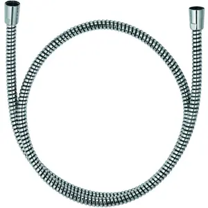Kludi LOGOFLEX flexible, 6105705-00, pas cher