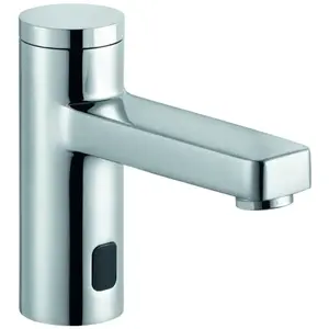 Kludi ZENTA Mitigeur de lavabo, 3820505, pas cher