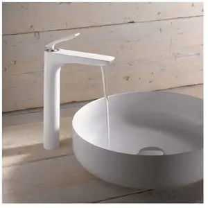 Kludi BALANCE Mitigeur de lavabo, 522989175, pas cher