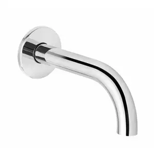 Kludi BOZZ bec déverseur, 3850505, pas cher