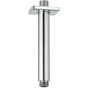 Kludi A-QA Bras de douche, 6653505-00, pas cher