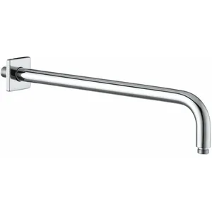 Kludi A-QA Bras de douche, 6653405-00, pas cher