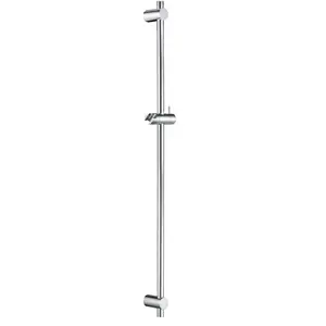 Kludi A-QA B barre de douche, 6564105-00,Vendu paramazon
