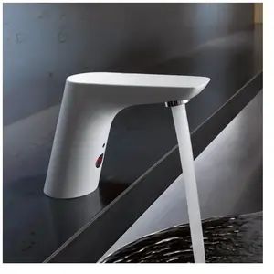 Kludi BALANCE E Mitigeur de lavabo, 5220091, pas cher