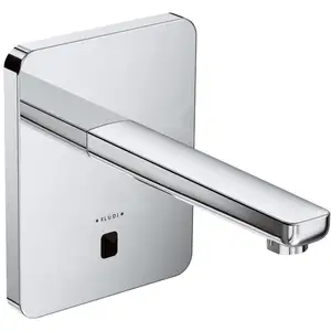 Kludi ZENTA Mitigeur de lavabo, 3850205, pas cher