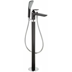 Kludi BALANCE Mitigeur monocommande, pour baignoire, 525908775, pas cher