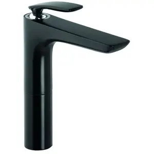 Kludi BALANCE Mitigeur de lavabo, 522968775, pas cher
