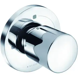 Kludi BALANCE Inverseur, 528460575, pas cher