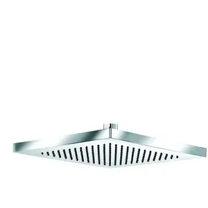 Kludi A-QA Douche de tête, 1 jet, 6654105-00, pas cher
