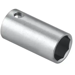 Clé à vis de serrage Kludi TANGENTA, 92917000-00,Vendu paramazon