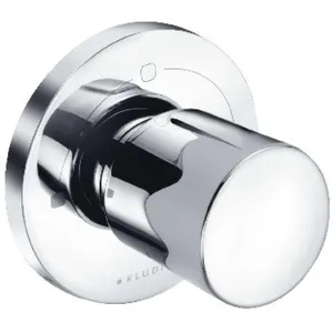 Kludi BALANCE Inverseur, 528470575, pas cher