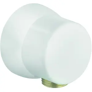 Kludi Universal raccord de flexible, 6306043-00, pas cher