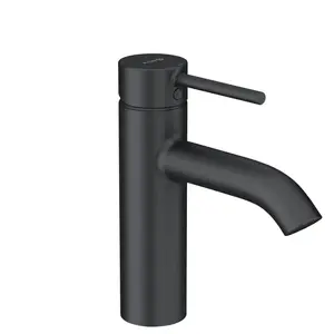 Kludi BOZZ Mitigeur de lavabo 100, 382823976, 100 pas cher