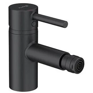 Kludi BOZZ Robinetterie de bidet, 385333976, pas cher