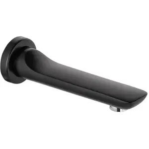 Kludi BALANCE bec déverseur, 5250387, pas cher