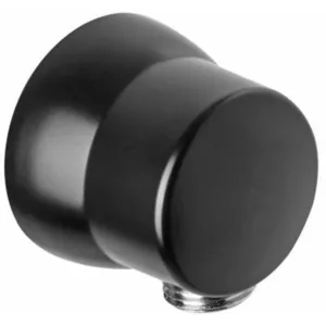 Comparateur de prix : Kludi Universal Raccord mural coudé, 6306039-00,