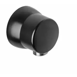 Kludi Universal raccord de flexible, 6306139-00, pas cher