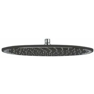 Kludi A-QA Douche de tête, 1 jet, 6434087-00, pas cher
