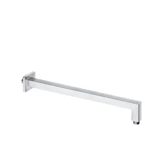Kludi A-QA Bras de douche, 6654405-00, pas cher