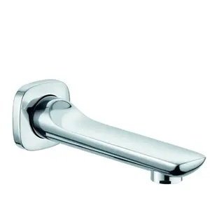 Kludi AMEO bec déverseur, 4150505, pas cher