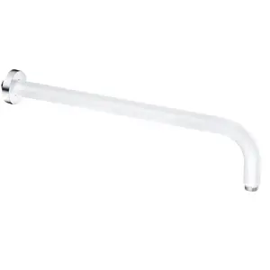 Kludi A-QA Bras de douche, 6651491-00, pas cher