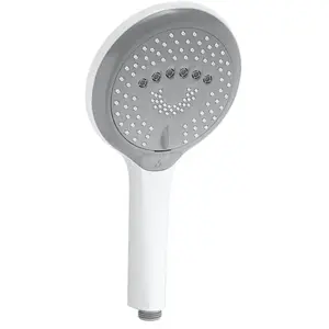 Kludi FRESHLINE Douchette, 3 jets, 6790043-00,Vendu paramazon