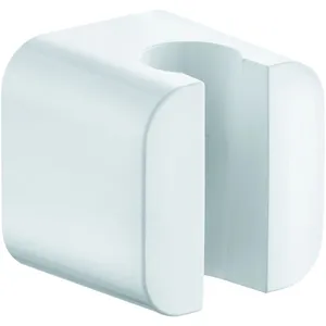 Kludi A-QA Support de douchette, 6555143-00,Vendu paramazon