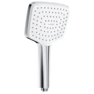 Kludi FRESHLINE Douchette, 1 jet, 6450005-00, pas cher