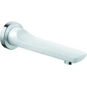 Kludi BALANCE bec déverseur, 5250391, pas cher