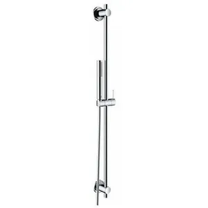 Kludi NOVA FONTE Set de douche, 1 jet, 2084005-25,Vendu paramazon