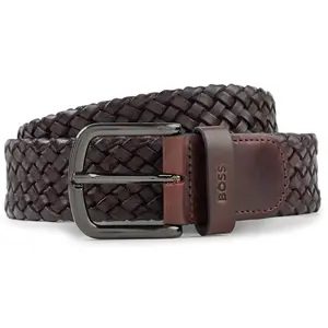Boss Ceinture Sash