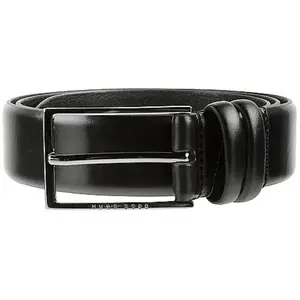 Boss Ceinture Carmello