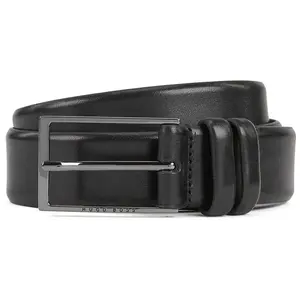 Boss Ceinture Carmello