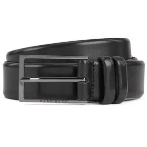 Boss Ceinture Carmello pas cher