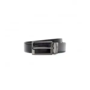 Hugo Ceinture Elvio U