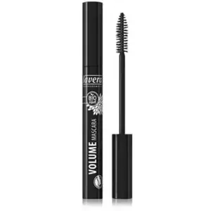 Comparateur de prix : LAVERA 211007 Mascara Volume Brun BIO - 9ml