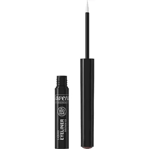 Comparateur de prix : lavera Colour Cosmetics Liquid Eye-liner 10 ml