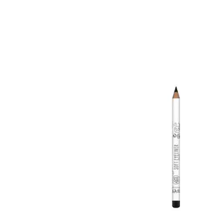 Lavera Crayon Yeux Nro 01 Black 1.14g pas cher