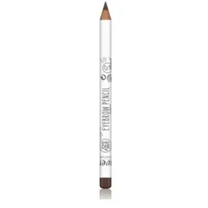 Comparateur de prix : lavera Crayon à sourcils Eyebrow Pencil Crayon sourcils 10 g