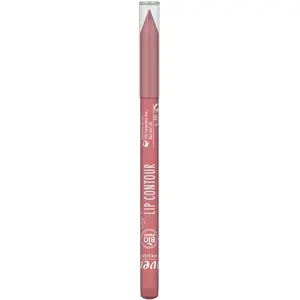 Lavera Contour des lèvres, 01 Brave Rose (1,40 g) pas cher