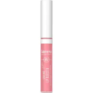 Lavera Cooling Lip Booster 5.5ml pas cher