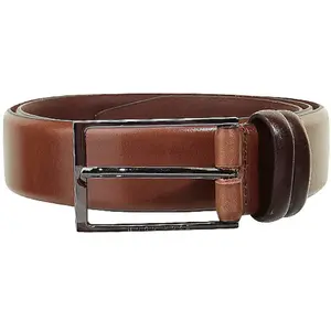 Boss Ceinture Carmello
