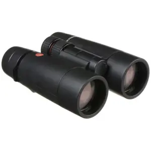 Comparateur de prix : Leica Jumelles Ultravid 10 x 42 HD