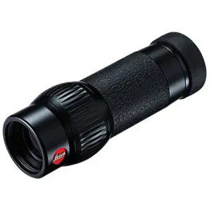 Monoculaire Leica Monovid 8 x 20 Noir