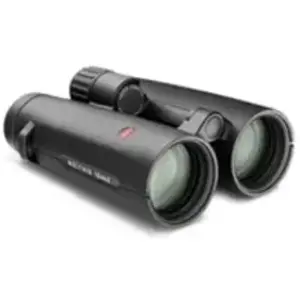 Comparateur de prix : Leica Jumelles Noctivid 10x42