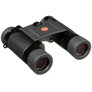 Comparateur de prix : Jumelles Leica Trinovid 8 x 20 BCA