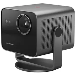 Leica vidéoprojecteur Cine Compact 1 pas cher